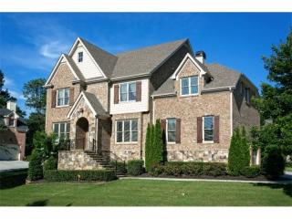 154 Concord Close Cir, Smyrna, GA 30082-3649