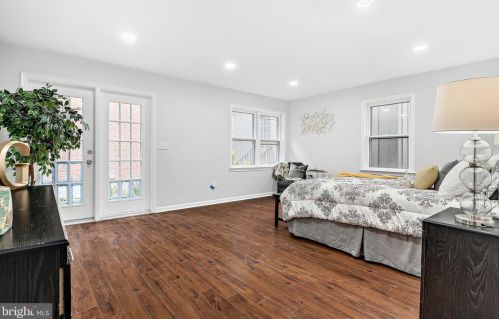 1205 Limerick Ct, Hummelstown PA  17036-9152 exterior