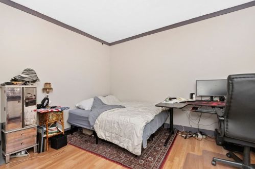 46 High St, Newton MA 02461-1938 exterior