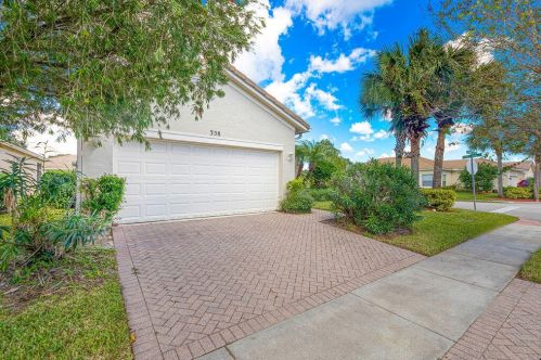 358 Coconut Key Way, Fort Pierce, FL 34986-1910