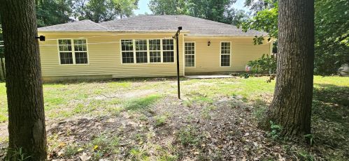 226 Amy Cir, North Augusta SC  29841-2879 exterior