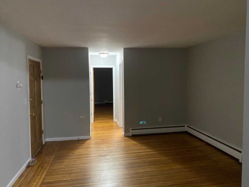 94 Hamilton St, Poughkeepsie NY  12601-4403 exterior