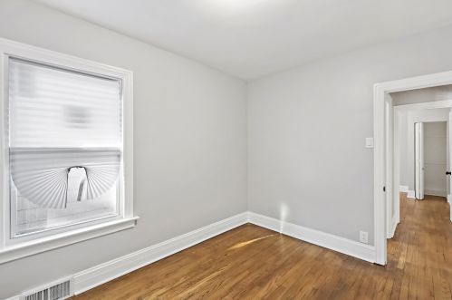 546 111th St, Chicago IL  60628-4046 exterior