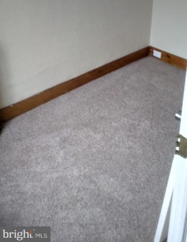 359 New St, Pottstown PA 19464-5917 exterior