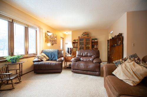 1266 Clark St, Saint Paul MN 55130-3569 exterior