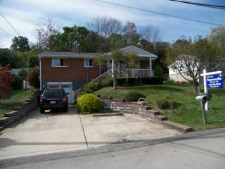 556 Anderson Ave, Pittsburgh, PA 15239-1302