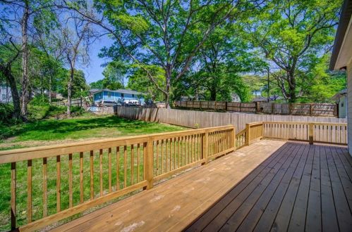 1381 Miller Reed Ave, Atlanta GA 30315 exterior