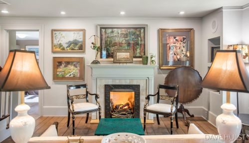 2368 68 St, Fennville MI 49408-9624 exterior