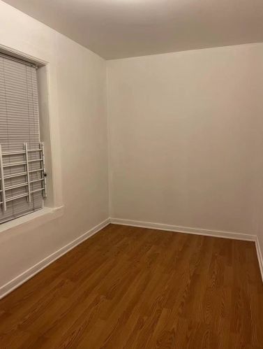 3603 Winchester Ave, Chicago IL 60609-1234 exterior