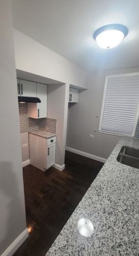 2 137 Pl, Chicago IL 60827-2909 exterior