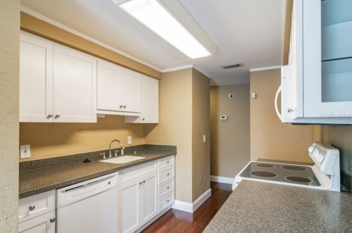 3643 Anderson, Tampa FL exterior