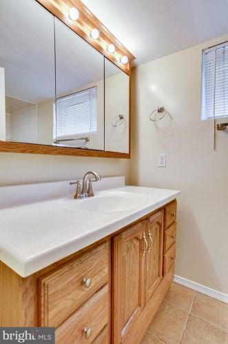 3707 Albemarle St, Washington DC 20016-1839 exterior