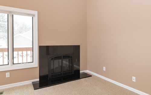 7651 Blackmar Cir, Kalamazoo MI 49024-4089 exterior