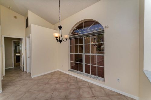 1826 Leafy Rd, Fort Pierce FL  34953-1392 exterior