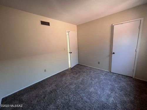 7741 39th St, Tucson AZ  85730-1804 exterior