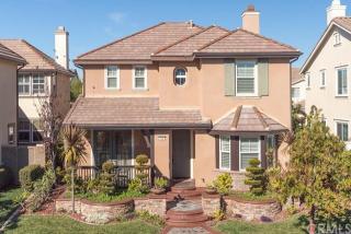 15507 Sonora St, Tustin, CA 92782-1937
