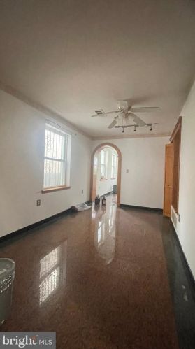 1026 Ellsworth St, Philadelphia PA 19147-4622 exterior