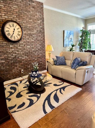 7835 Prestwick Cir, San Jose CA  95135-2143 exterior