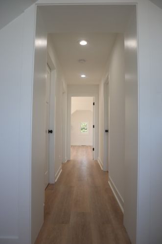 2621 Troy St, Chicago IL 60655-2320 exterior