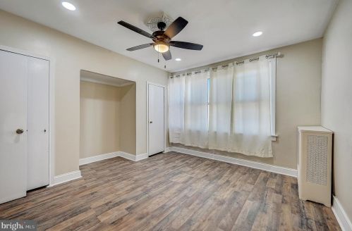 631 65th St, Philadelphia PA  19151-3839 exterior