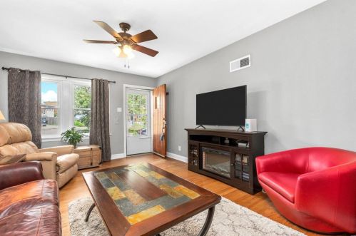 6210 Scanlan Ave, Saint Louis MO 63139-2311 exterior