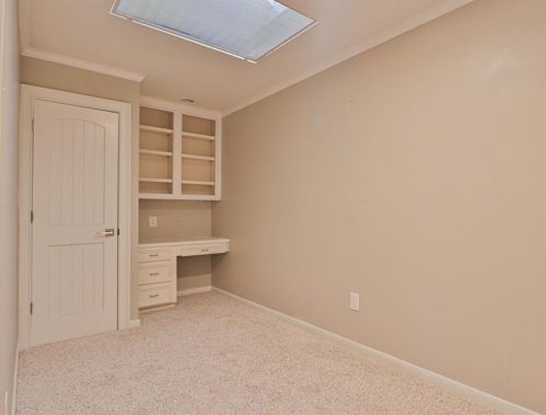 17 Kingwood Villas Ct, Humble TX 77339-3652 exterior