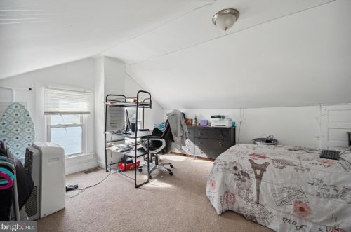 403 6 St, Darby PA 19023-2304 exterior