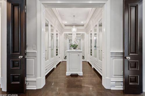 1845 Orch St, Chicago IL 60614-5106 exterior