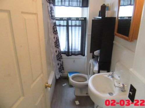 36 Henrietta St, Providence RI 02904-1012 exterior