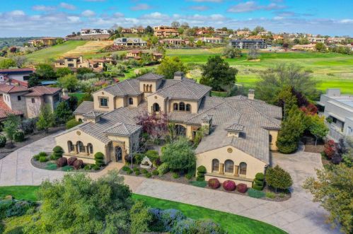 4533 Greenview Dr, Folsom, CA 95762-7711