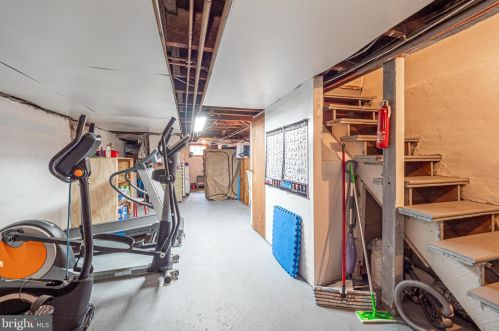 739 Charlotte St, Pottstown PA 19464-5947 exterior