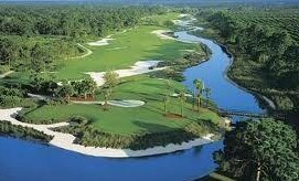 341 Springview Loop, Fort Pierce FL  34986-2664 exterior