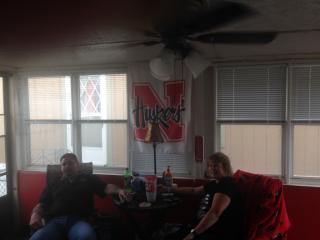 15115 D Plz, Omaha NE  68144-5502 exterior