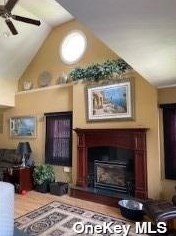 3 Birchwood Dr, Valley Stream NY  11580-1905 exterior