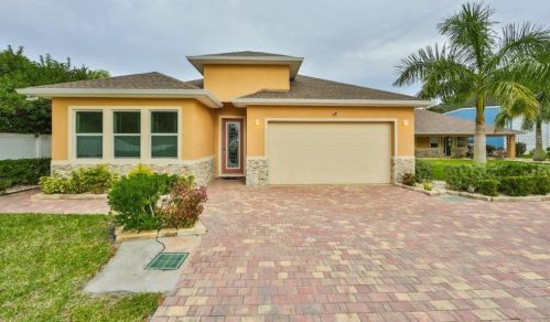 11708 Mcmullen Loop, Riverview, FL 33569-5206