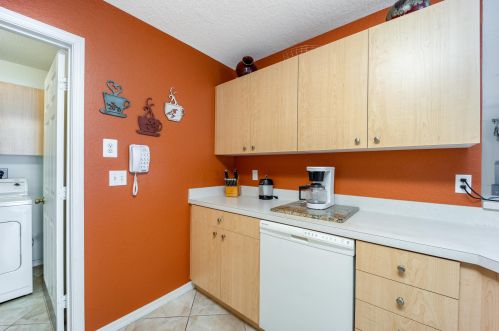 57 Huarte Way, Fort Pierce FL 34952-8548 exterior