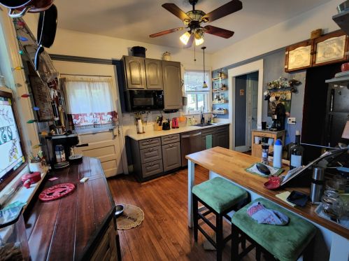 11339 Bell Ave, Chicago IL 60643-4121 exterior