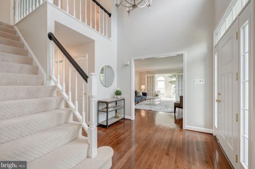 14741 Silverstone Dr, Silver Spring, MD 20905-7426