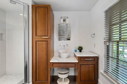 925 Faith Ave, Atlanta GA  30316-6812 exterior