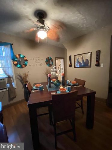 4107 Marshall St, Philadelphia PA 19140-2520 exterior