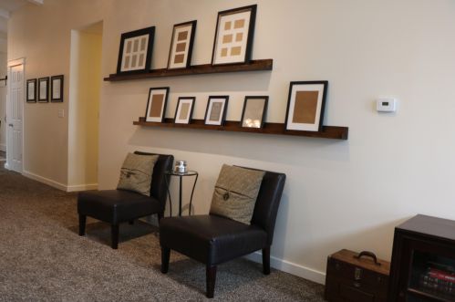 4301 Walnut Hl Dr, Grand Rapids MI 49512-3893 exterior