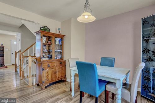 80 Frst Vw Ter, Hanover PA 17331-7449 exterior