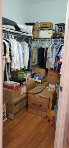 689 Treasure Cv, Fort Pierce FL 34986-3438 exterior