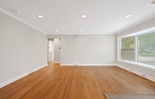 774 Fairfield Ave, Elmhurst IL  60126-4709 exterior