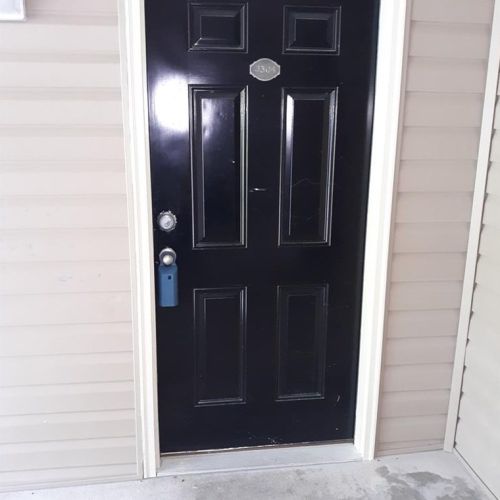 3304 Fairington Club Dr, Lithonia, GA 30038-5673