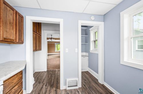 957 86 Ave, Duluth MN 55808-1412 exterior