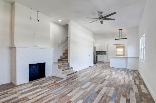 331 1 Ave, Boynton Beach FL 33435-4006 exterior