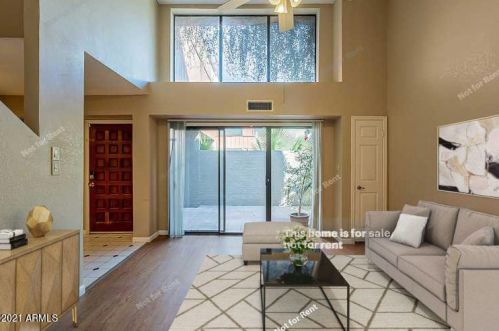 7759 19th Ln, Phoenix AZ  85021-6981 exterior