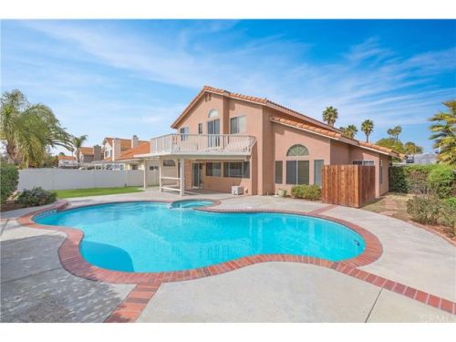 40437 Calle Medusa, Temecula, CA 92591-6909