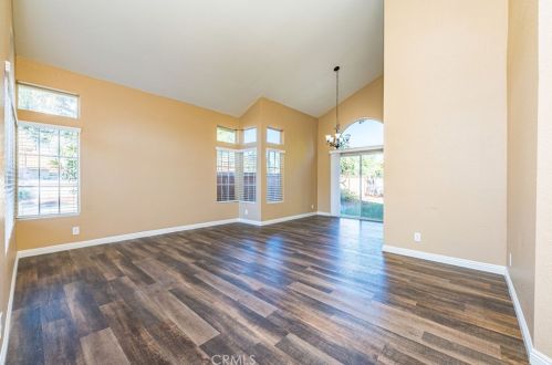 27522 Dandelion Ct, Temecula CA 92591-6126 exterior